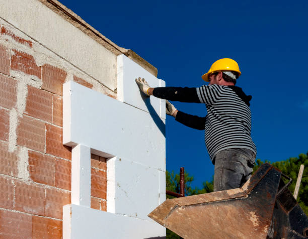 Best Insulation Materials and Products in Penndel, PA
