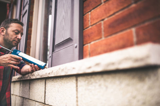 Best Insulation for Specific Applications in Penndel, PA