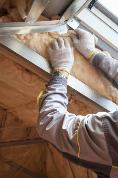 Best Insulation Maintenance and Repair in Penndel, PA