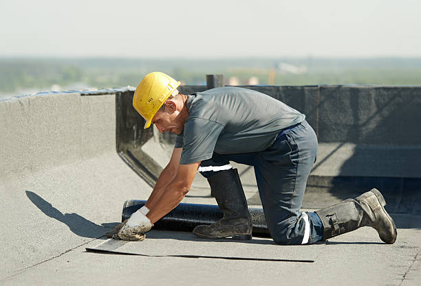 Best Commercial Insulation in Penndel, PA