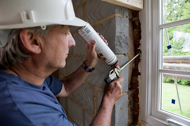 Best Insulation for Specific Applications in Penndel, PA